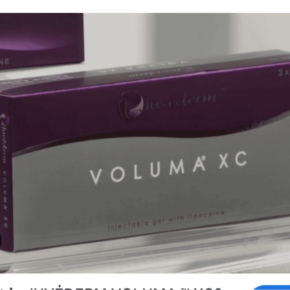 1mL serum - Picture 2 of 2